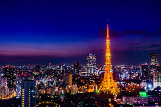 具体排名如下: 第一名 东京迪士尼乐园 【关注日本旅
