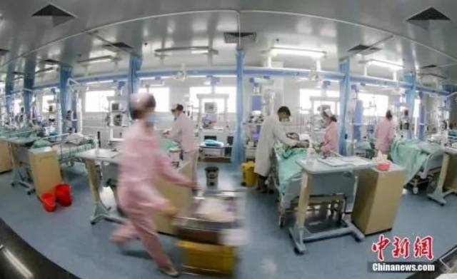 医院抢救危重病患亲属不签字 最高法明确责任界定医院无需担责