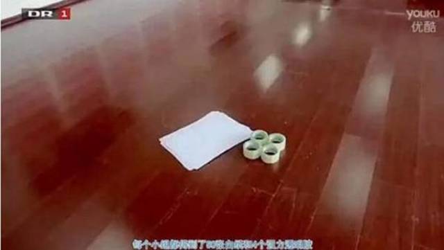 中国的教育,其实没有你想象的那么糟糕