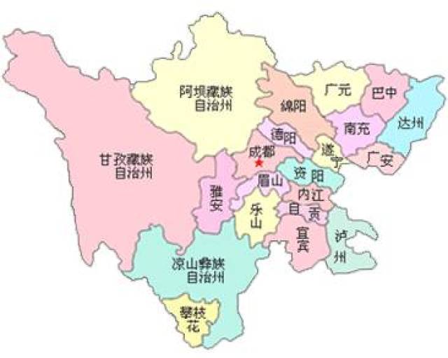 西昌市人口人口_西昌市地图(3)