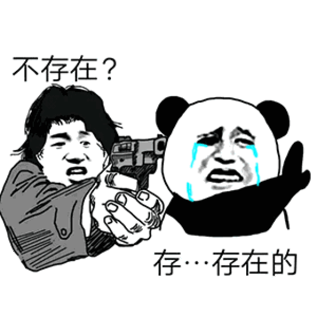 一晚上尿几次比较正常?真的不想再做「起夜家」了!