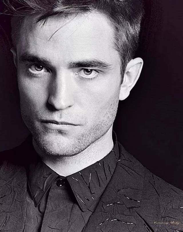 香水也分渣男香暖男香,不懂怎么挑男友