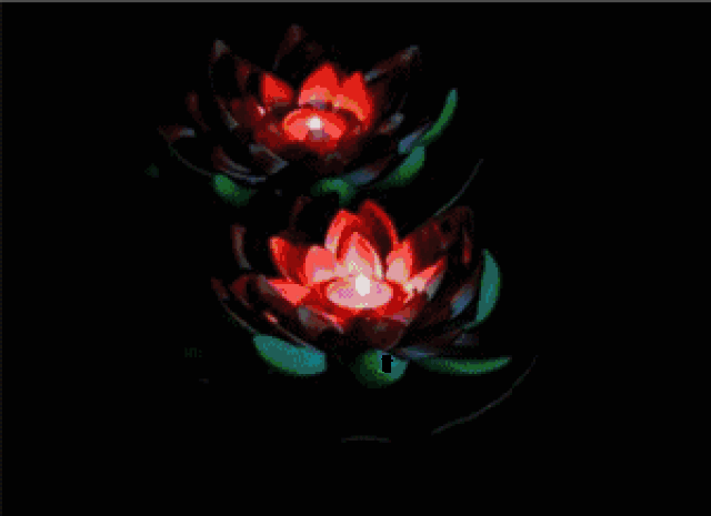 300_218