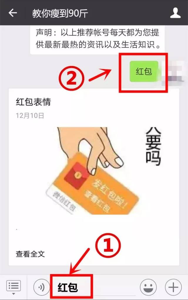 范冰冰章子怡的撕逼才叫惊心动魄