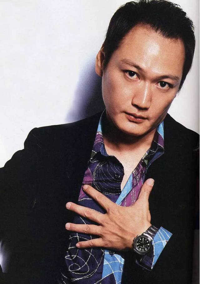 刘德华排名_刘德华年轻照片