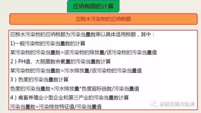 人均素质当量怎么算_怎么画动漫人物
