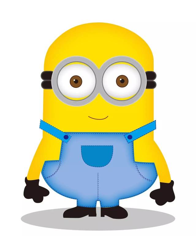 学习力不够,你让老板如何爱你