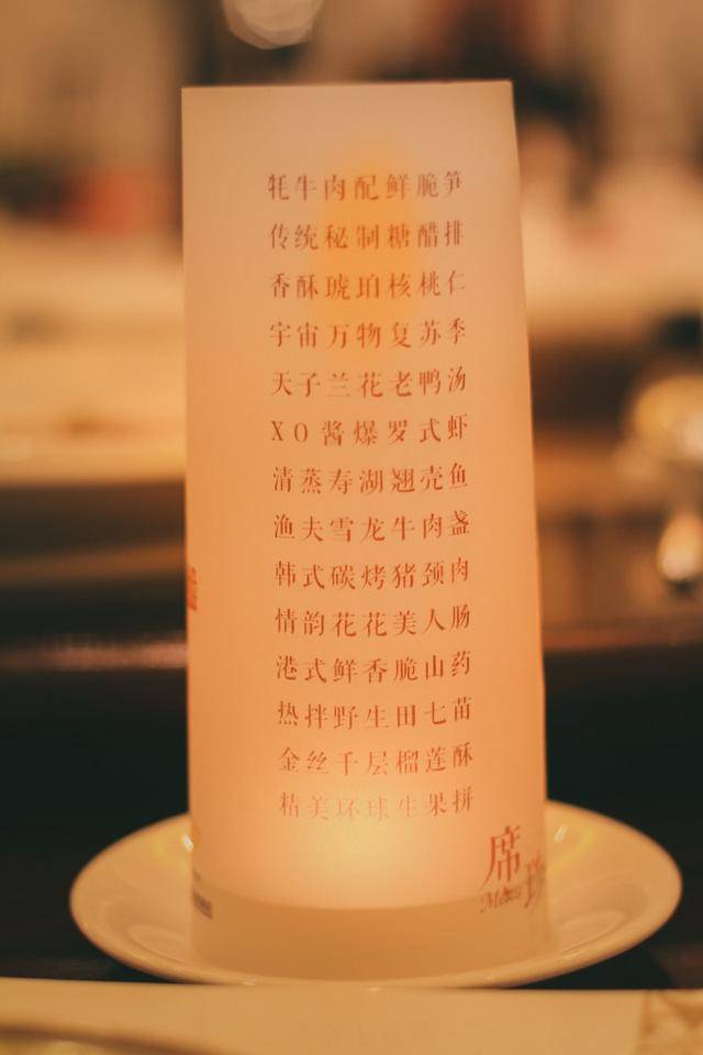 在碧桂园酒店连续三顿不吃饭是一种什么样的体验?