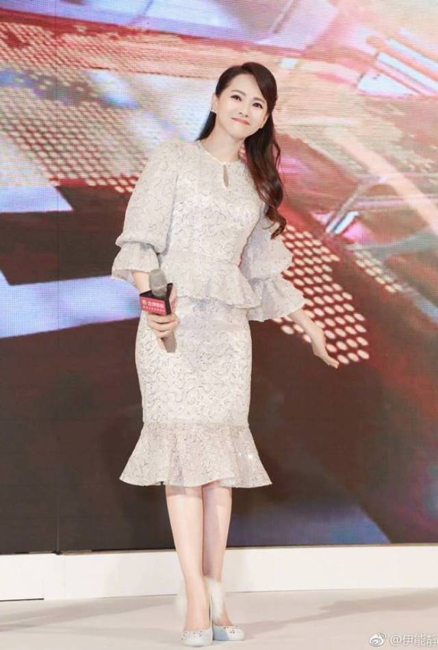 她被骂贱人、圣母婊、公主病,满身槽点却二婚