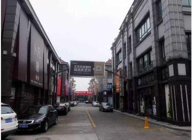 ƻҪͨͶ20ڣTAҪɶֵǿ