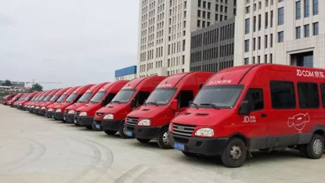 ƻҪͨͶ20ڣTAҪɶֵǿ