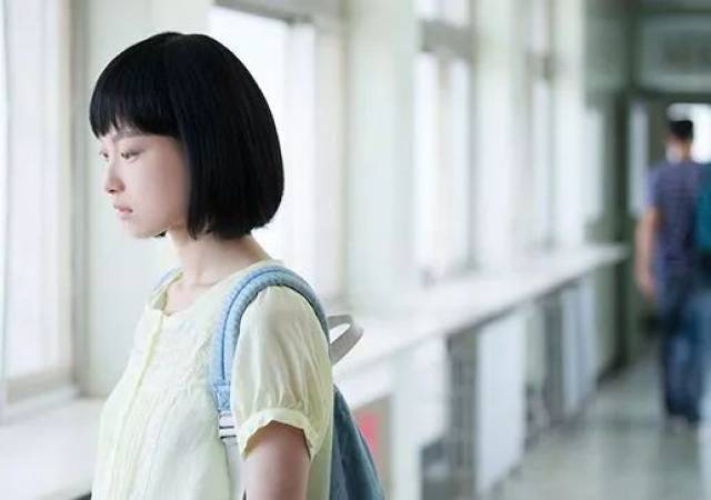 范冰冰章子怡的撕逼才叫惊心动魄