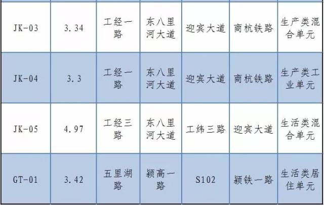 兴业县县城常住人口有多少(2)