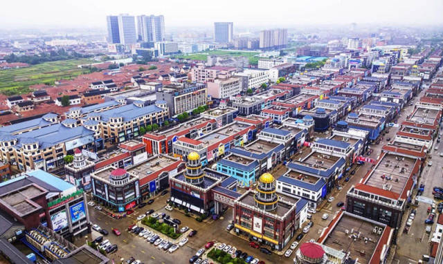 ƻҪͨͶ20ڣTAҪɶֵǿ