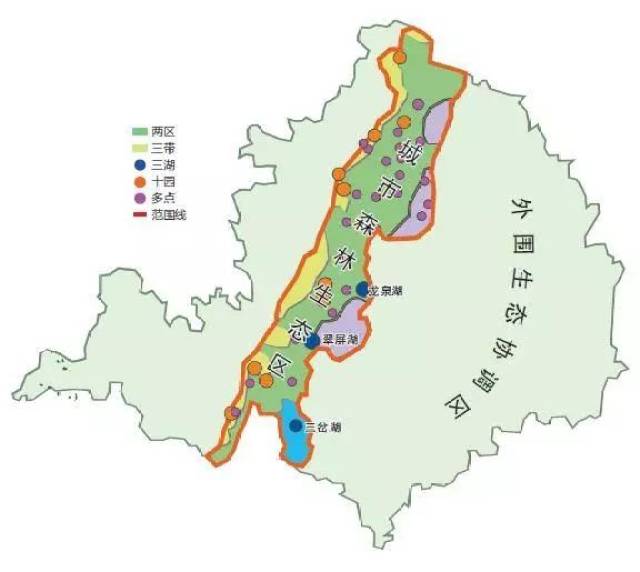 简阳并入成都时候gdp是多少_新版 成都市地图 出炉 成都的脸悄悄在改变