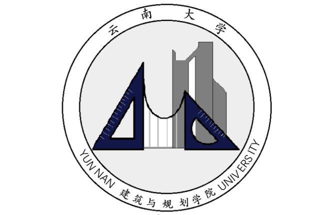 建筑与规划学院 王艺璇