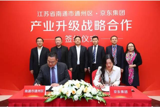 ƻҪͨͶ20ڣTAҪɶֵǿ