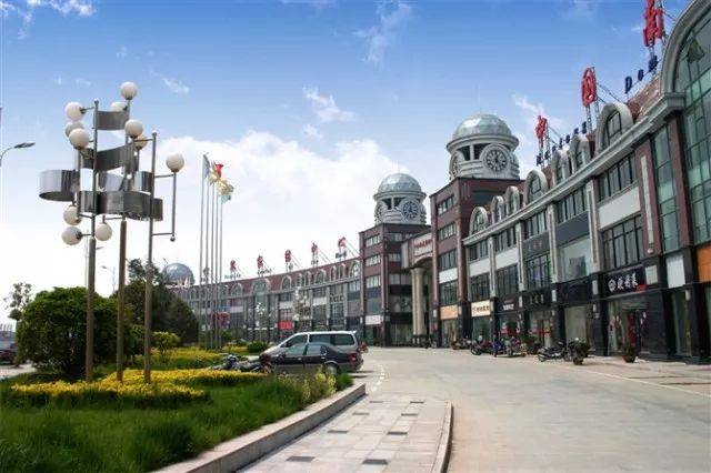 ƻҪͨͶ20ڣTAҪɶֵǿ