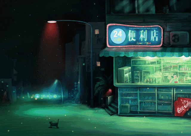 游戏截图 640_457 gif 动态图 动图