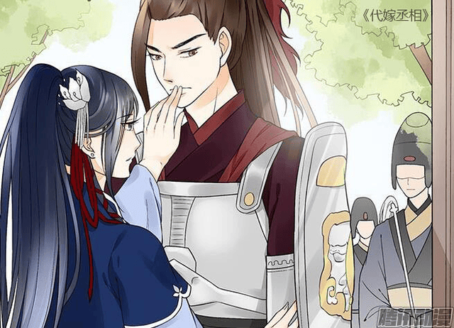 真正免费看漫画 925d29107dd54344942a046b8f93c3b0.jpg