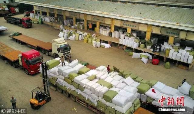 ƻҪͨͶ20ڣTAҪɶֵǿ