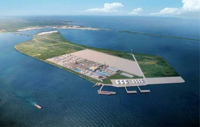 下一个委内瑞拉!这国富到流油,如今却混不下去