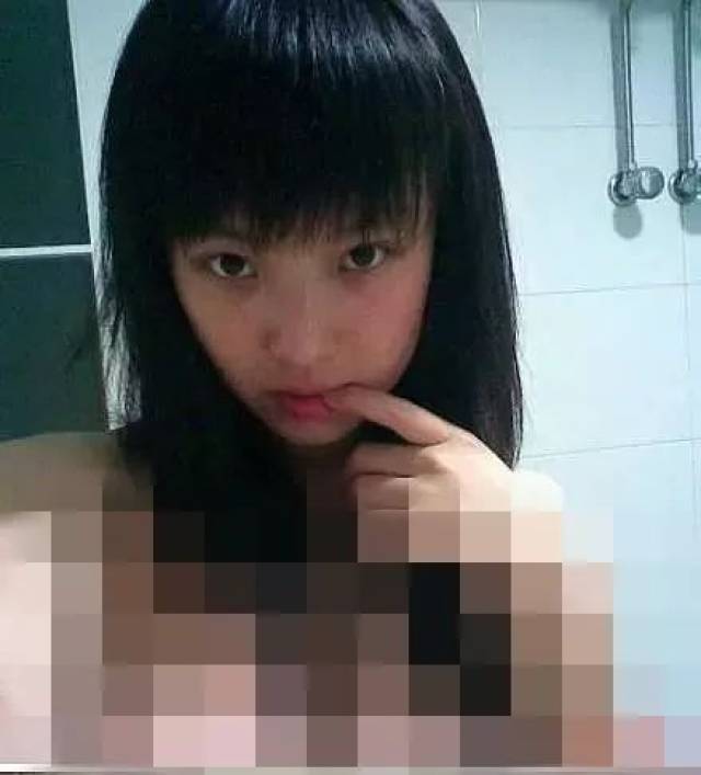 范冰冰章子怡的撕逼才叫惊心动魄