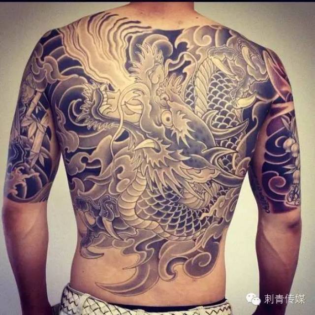 老传统你真的了解吗?