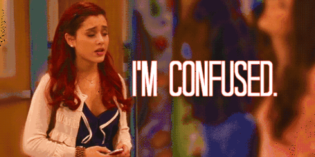 身高不到160的90后a妹 凭什么有那么大的能量让格调君