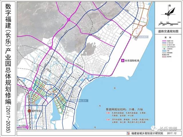 滨海新区8条地铁规划图滨海新区地铁规划图2025高清图