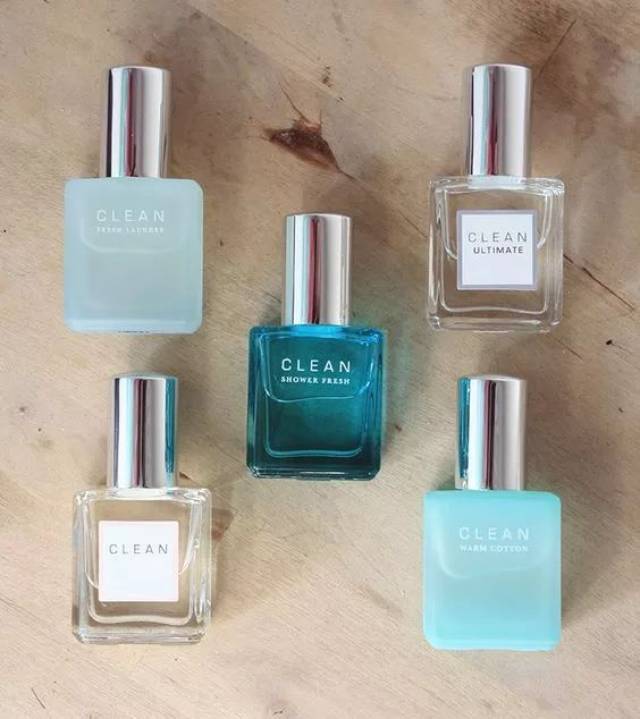 香水也分渣男香暖男香,不懂怎么挑男友