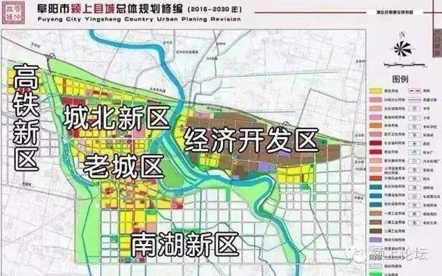 县城城区人口_城市人口规模-郑东城市绿地规划出炉 建世界最大城市湿地公园