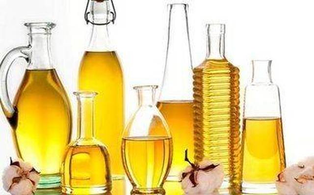 三高吃什么食用油比较合适 b263ebc079b64916b9c3cf512b328655.jpeg