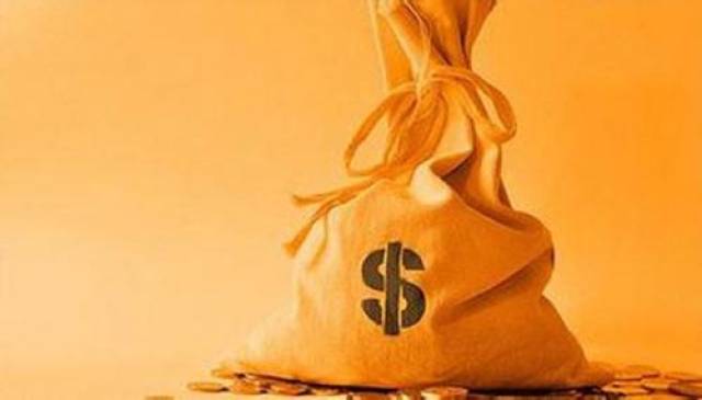 上海合星财富:年化收益率超过15%的4个暗箱,