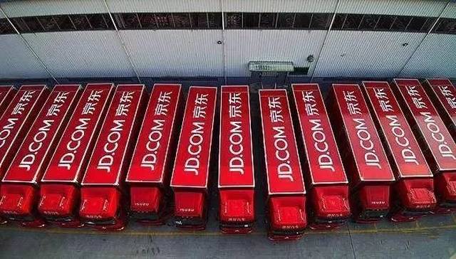 ƻҪͨͶ20ڣTAҪɶֵǿ