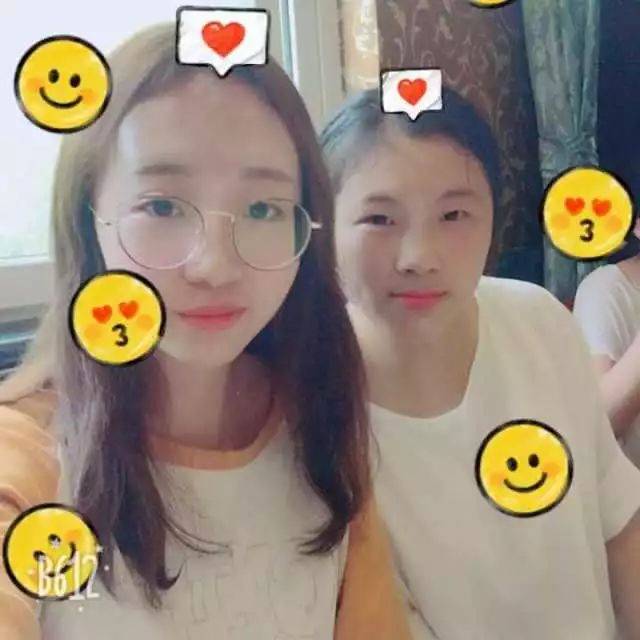 名人专访|人之所以能是相信能—耿婷玉