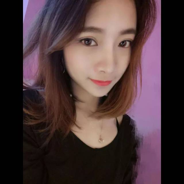 五大直播平台美女主播登场,看时尚嘉年华的最新打开方式!