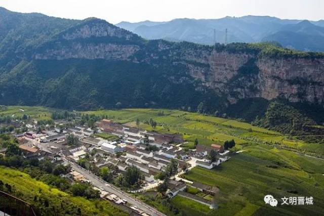 陵川县:人在旅途客栈,石佛沟生态园客栈,东掌村客栈,凤凰村人民公社大