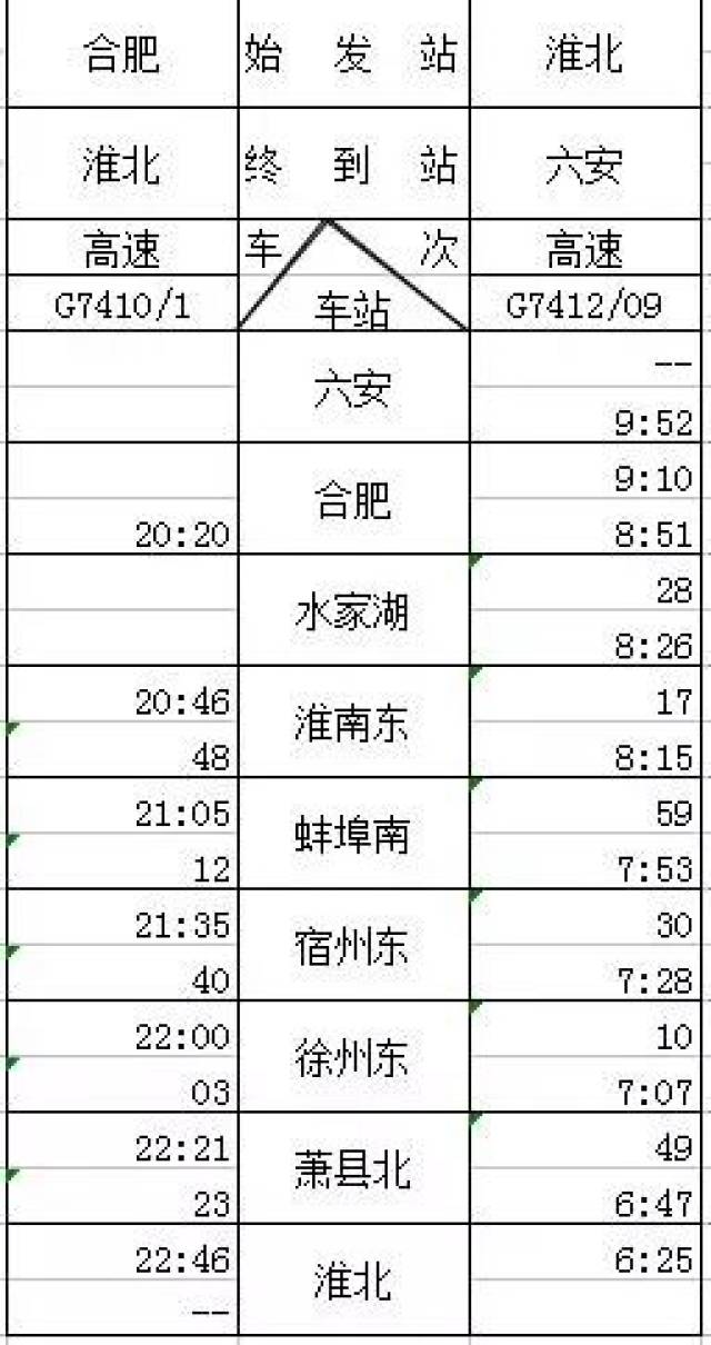 cd96bd137ba54b07ad1f24ef77ac23af.jpeg