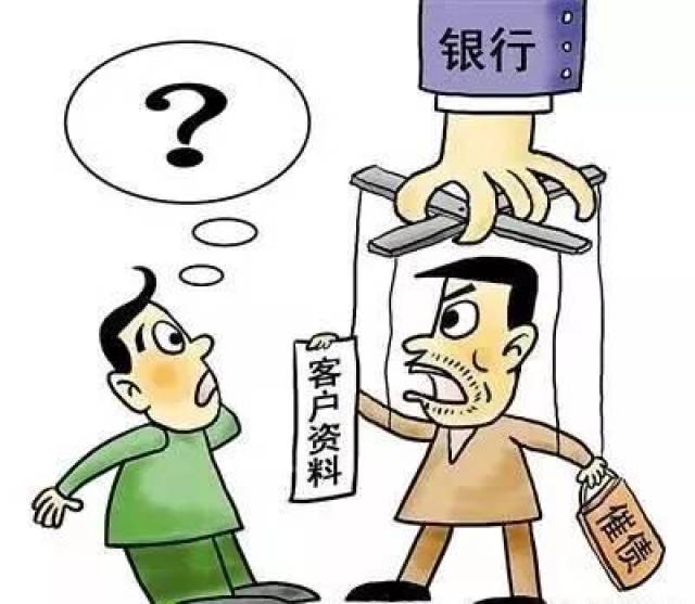 人口增多好处_人口普查(3)