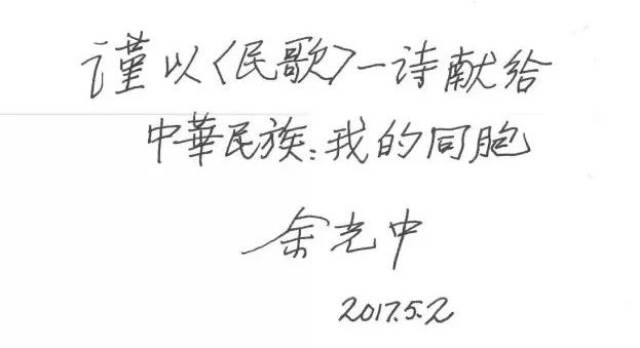 d713a790fdd84410aa454809ffe9d4e7.jpeg