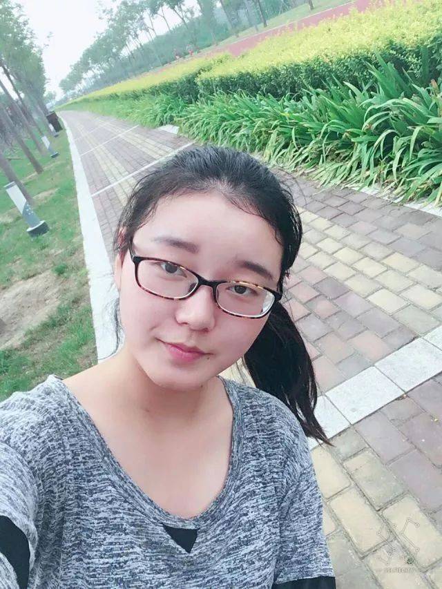 【12月之星】进步宝贝—刘成飞