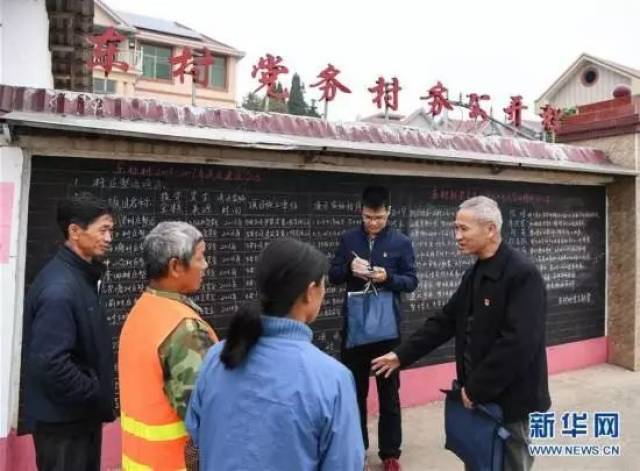 李庄GDP_李庄古镇(3)