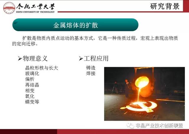 钟浪祥博士:一种测量金属熔体原子扩散的多层平动剪切技术