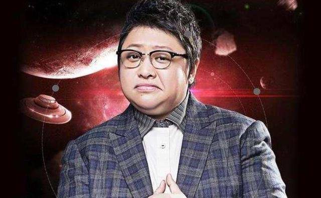 张一山背景惊人和韩红关系不菲,却低调拍戏只