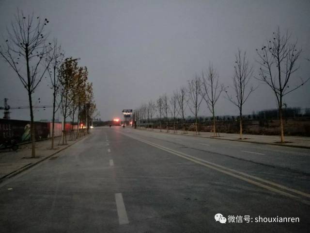 寿县多少人口_寿县古城图片(3)
