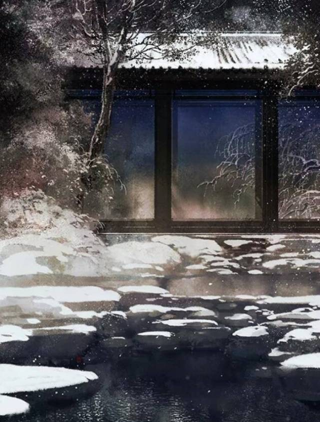 【期待】白日流云暖,梅花初雪晴-娱乐频道-手机搜狐