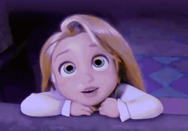 爸爸妈妈们在实践的时候,一定要注意动作的轻柔和舒缓,不然宝宝可能