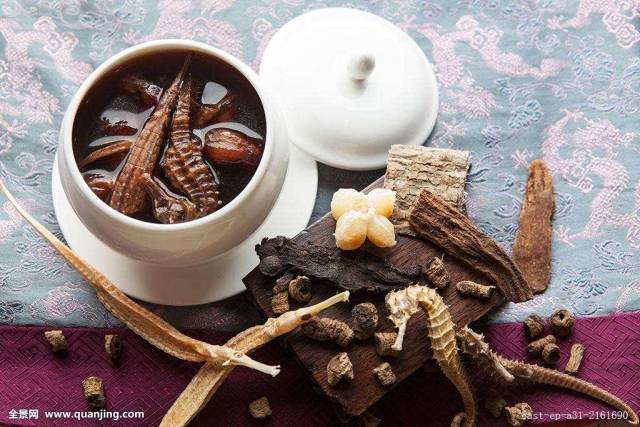 中药吃几天开始见效 064d222af40147eaaa2dd54e2a00c3cc.jpeg