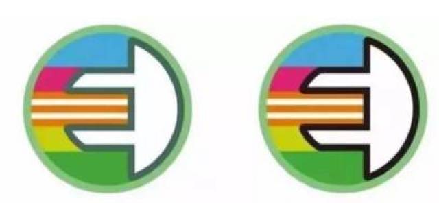 小型新能源汽车专用标志 大型新能源汽车专用标志  新号牌的管理发放